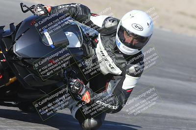 media/Sep-20-2025-Race Pace (Sat) [[d4e1b33f4d]]/Verified/Turn 4 Inside (820am)/